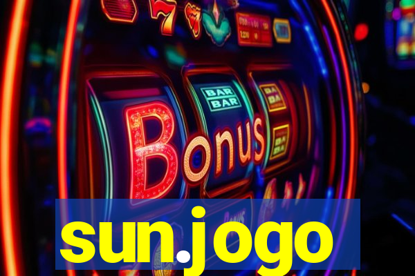 sun.jogo