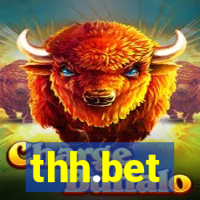 thh.bet