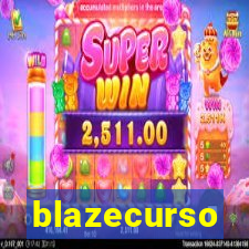 blazecurso