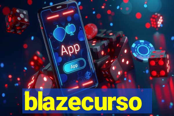blazecurso