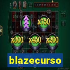 blazecurso