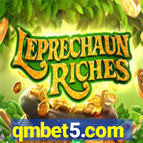 qmbet5.com