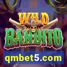 qmbet5.com