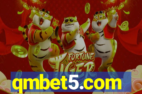 qmbet5.com