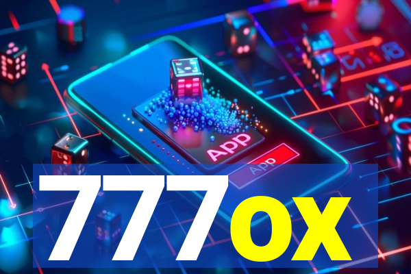 777ox