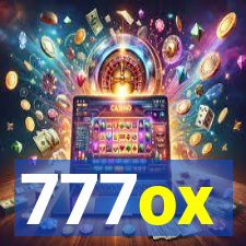 777ox