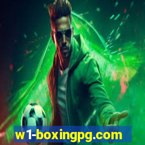 w1-boxingpg.com