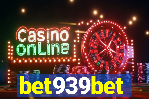 bet939bet
