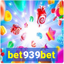 bet939bet