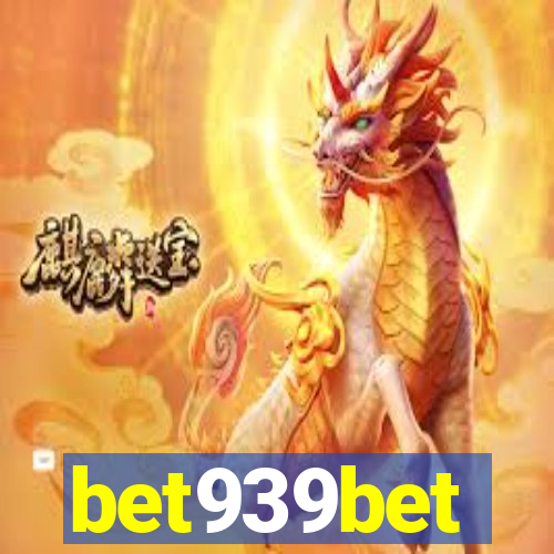 bet939bet