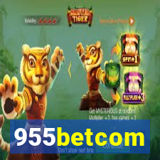 955betcom