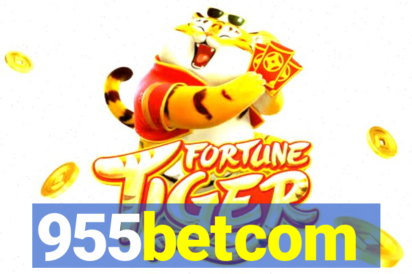 955betcom