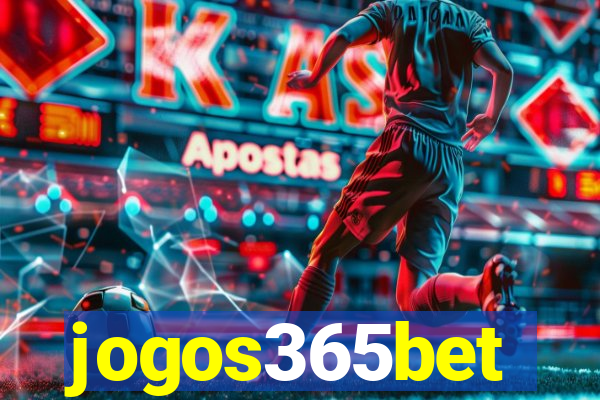 jogos365bet