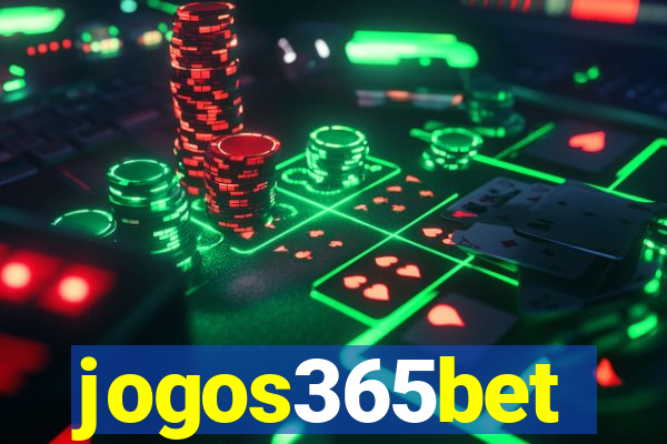 jogos365bet