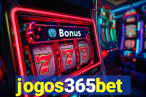 jogos365bet
