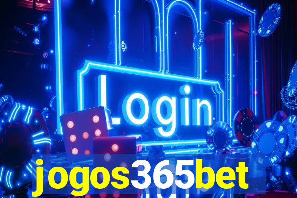 jogos365bet