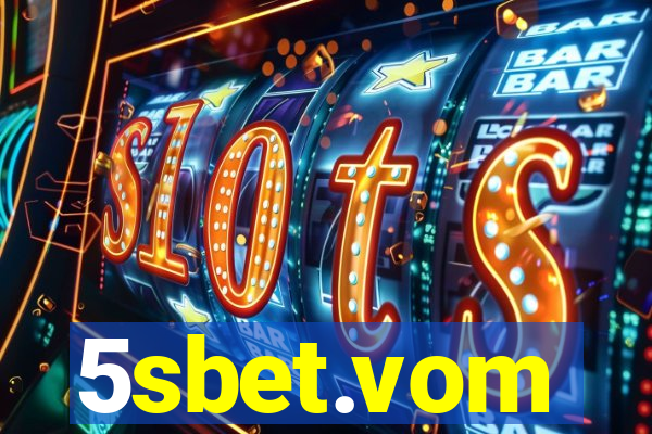 5sbet.vom