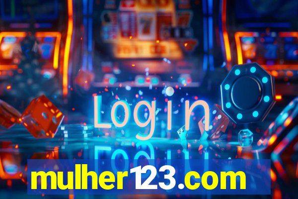 mulher123.com