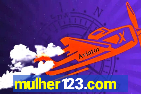 mulher123.com