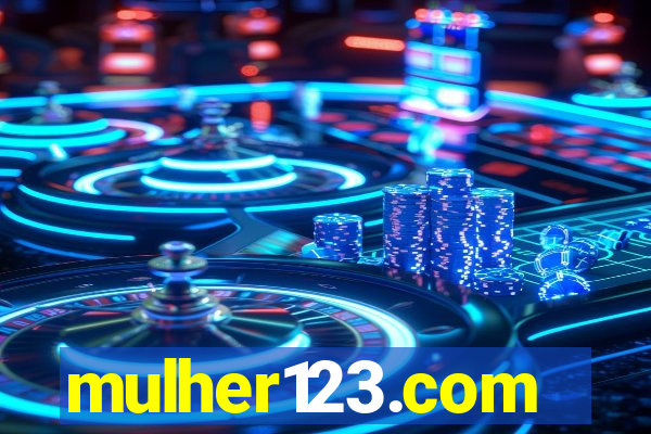 mulher123.com