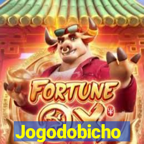 Jogodobicho