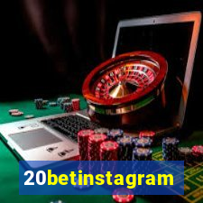 20betinstagram