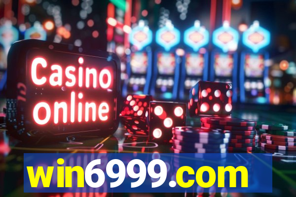 win6999.com