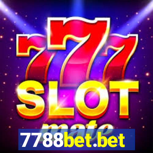 7788bet.bet