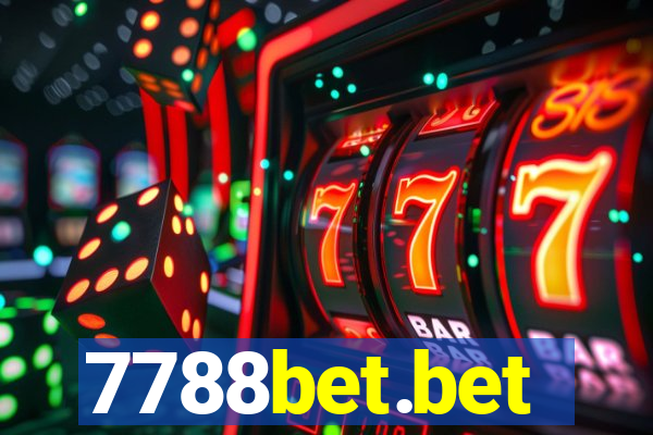 7788bet.bet