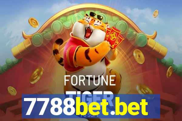 7788bet.bet