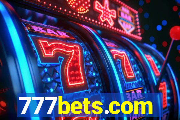 777bets.com