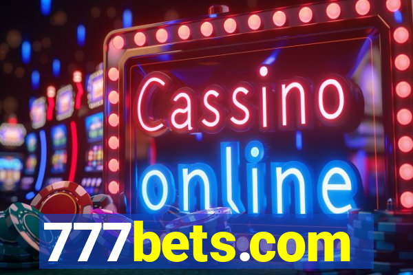 777bets.com