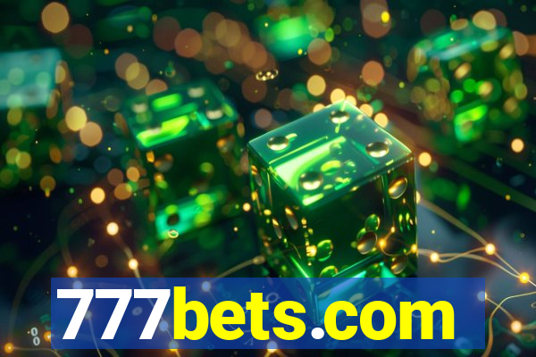 777bets.com
