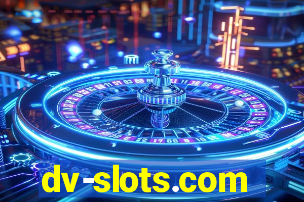 dv-slots.com