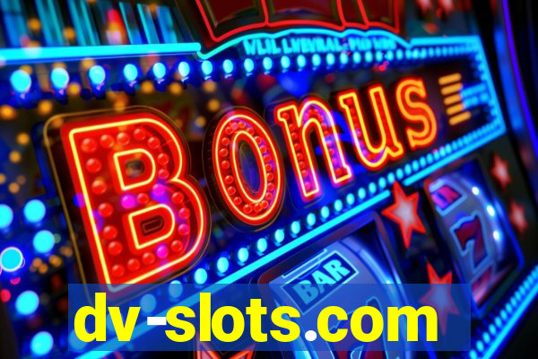dv-slots.com
