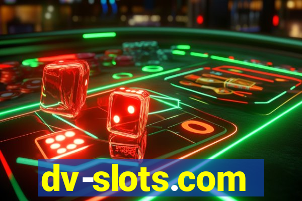 dv-slots.com