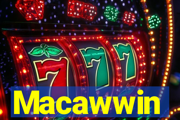 Macawwin