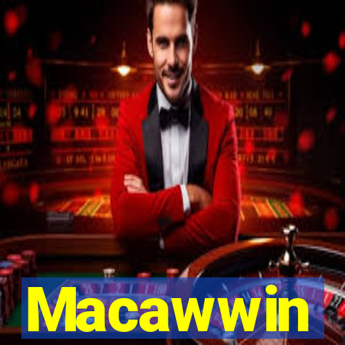 Macawwin