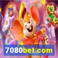 7080bet.com
