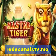redecanaistv.mov