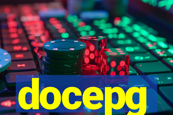 docepg