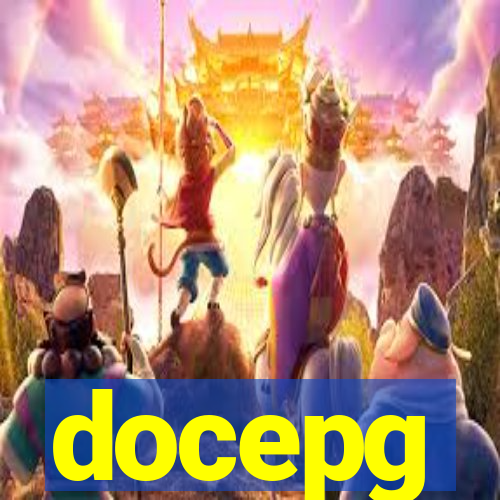 docepg