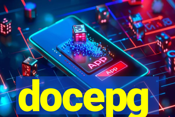 docepg