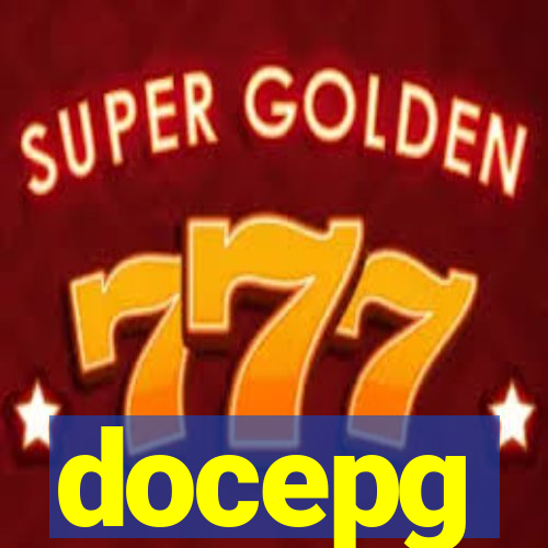 docepg