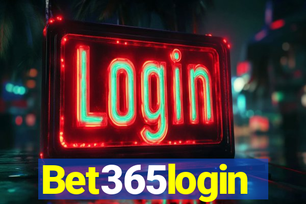 Bet365login