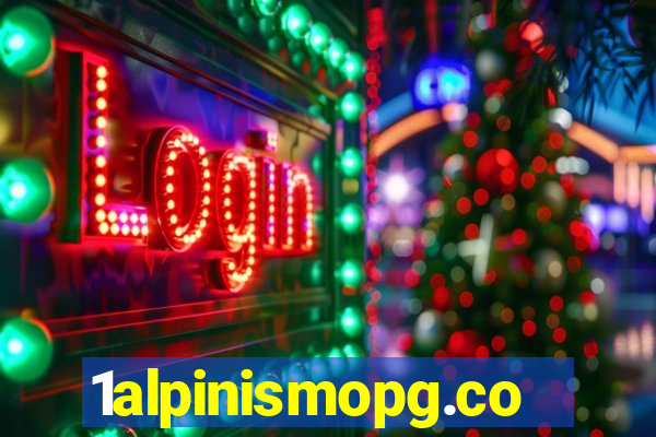 1alpinismopg.com