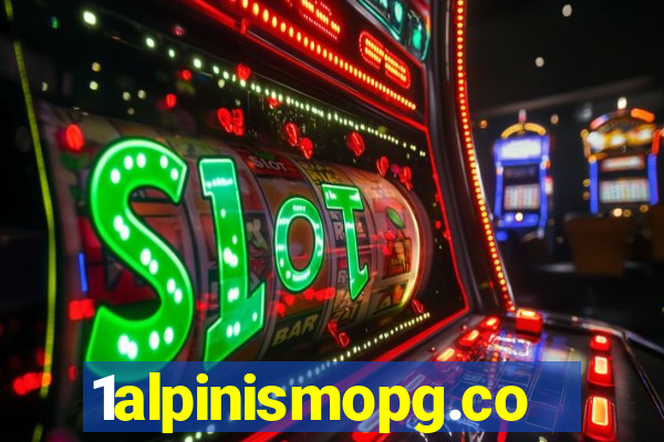 1alpinismopg.com