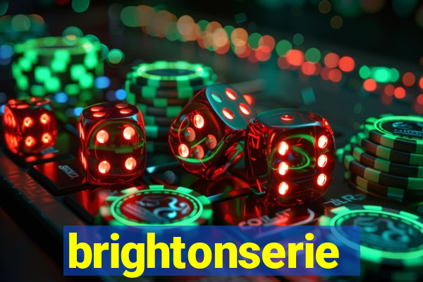 brightonserie
