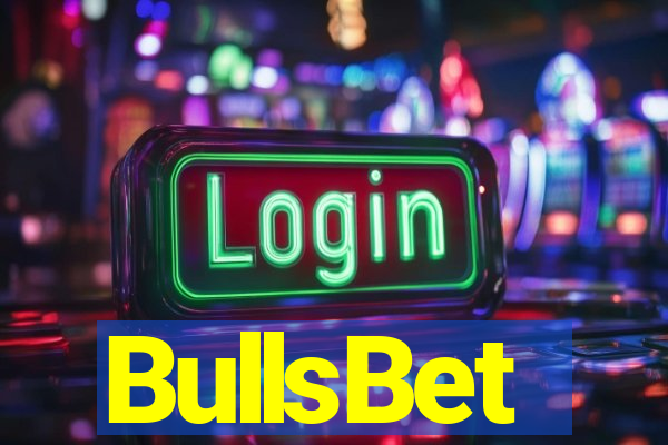 BullsBet