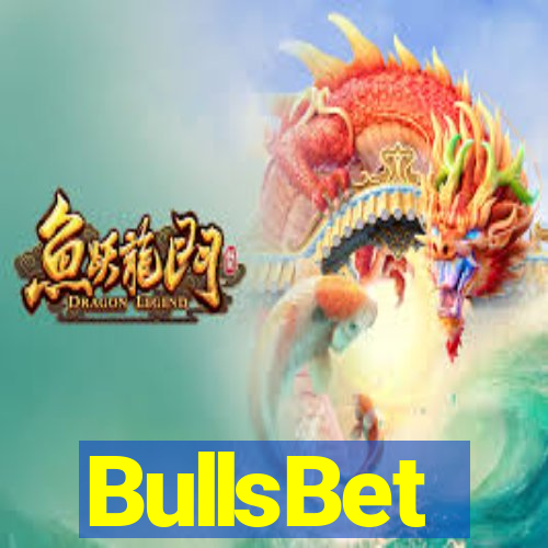 BullsBet